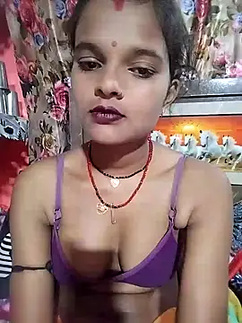 Snapshot of Maya_bhoji chatting on October 9, 4:16 pm Maya bhoji online show from October 9, 4:16 pm