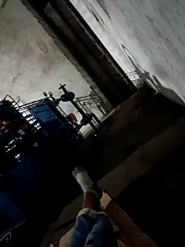 Snapshot of PosingWeasel chatting on November 2, 9:06 pm PosingWeasel online show from November 2, 9:06 pm