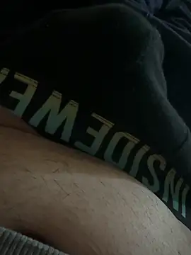 elcalabacin online show from March 27, 4:40 pm