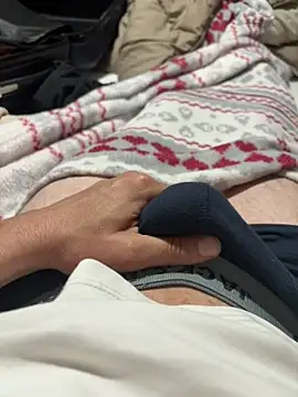 elcalabacin online show from April 3, 11:19 am