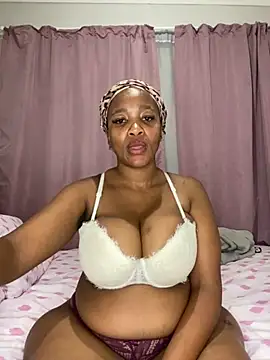 CurvyGod01 online show from October 21, 6:08 pm