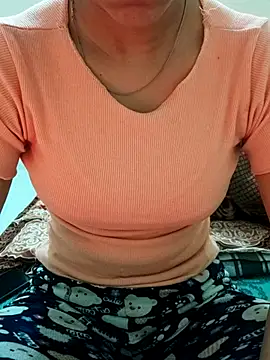 NAIRA5677 online show from February 14, 1:46 am