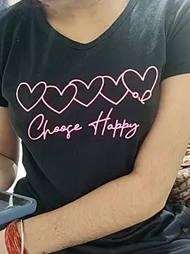 NAIRA5677 online show from February 15, 7:32 pm