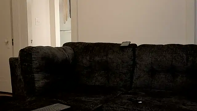 pantyhoselover54 online show from April 17, 2:36 am