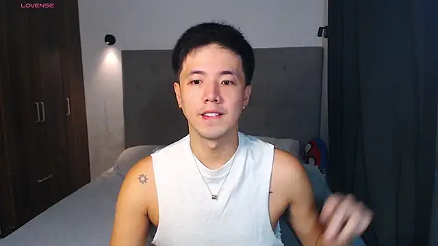 Addictiveboi online show from March 31, 1:29 am