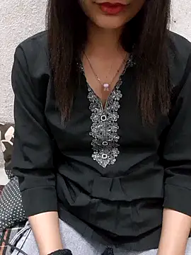 Kittu-rani66 online show from March 14, 4:01 pm