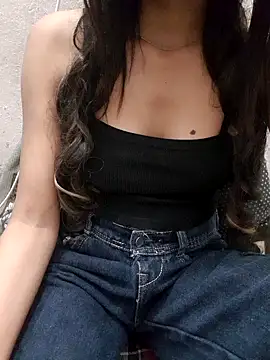 Kittu-rani66 online show from March 17, 1:36 pm