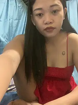 abssidybb online show from February 27, 8:31 pm