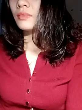 Hinna x online show from February 10, 12:20 pm