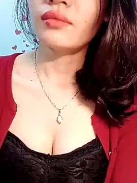 Hinna x online show from February 27, 10:21 pm