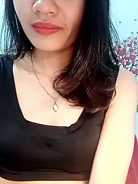 Hinna x online show from March 2, 8:59 pm