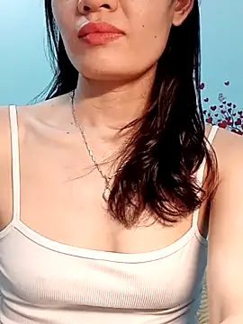 Snapshot of Hinna_x chatting on June 26, 1:26 pm Hinna x online show from June 26, 1:26 pm