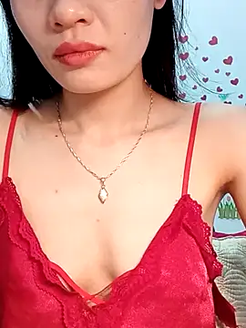 Snapshot of Hinna_x chatting on July 6, 9:39 pm Hinna x online show from July 6, 9:39 pm