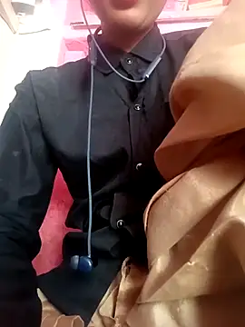 kajalbhabhi44 online show from April 22, 5:43 am