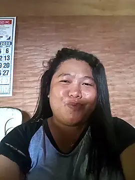 Snapshot of Perfect_smile01 chatting on September 18, 2:57 am Perfect smile01 online show from September 18, 2:57 am