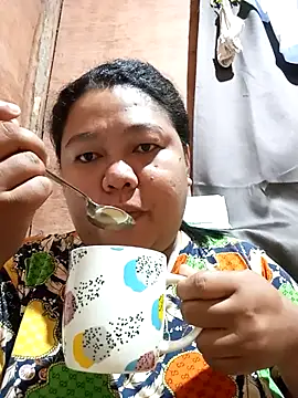 Snapshot of Perfect_smile01 chatting on October 9, 7:12 pm Perfect smile01 online show from October 9, 7:12 pm