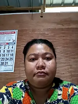 Snapshot of Perfect_smile01 chatting on October 11, 11:25 pm Perfect smile01 online show from October 11, 11:25 pm