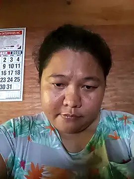 Snapshot of Perfect_smile01 chatting on October 16, 12:11 am Perfect smile01 online show from October 16, 12:11 am