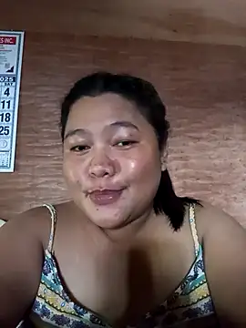 Snapshot of Perfect_smile01 chatting on October 19, 1:06 am Perfect smile01 online show from October 19, 1:06 am