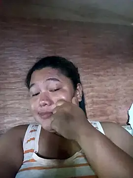 Snapshot of Perfect_smile01 chatting on October 21, 11:38 pm Perfect smile01 online show from October 21, 11:38 pm