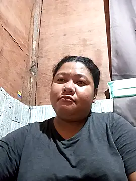 Snapshot of Perfect_smile01 chatting on October 22, 7:24 pm Perfect smile01 online show from October 22, 7:24 pm