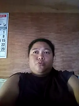 Snapshot of Perfect_smile01 chatting on October 30, 11:27 pm Perfect smile01 online show from October 30, 11:27 pm