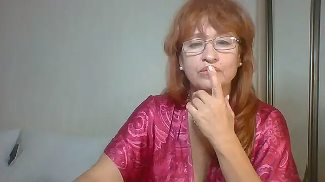 Marellaa online show from October 11, 11:09 am