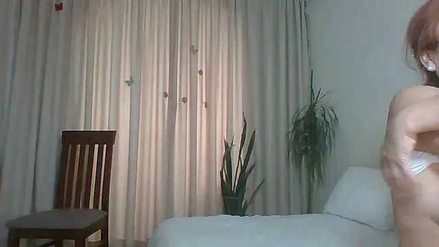 Marellaa online show from November 27, 6:26 am