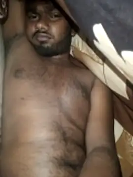 Snapshot of sobit1234 chatting on October 29, 10:11 pm sobit1234 online show from October 29, 10:11 pm