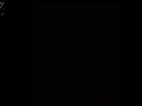 Snapshot of sobit1234 chatting on November 1, 8:00 pm sobit1234 online show from November 1, 8:00 pm