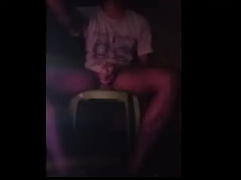 Snapshot of sobit1234 chatting on November 2, 7:27 pm sobit1234 online show from November 2, 7:27 pm