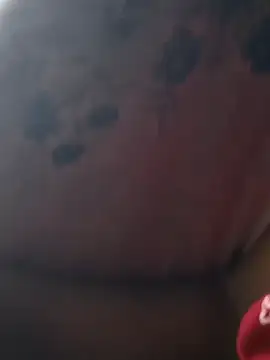 sobit1234 online show from March 25, 9:21 pm