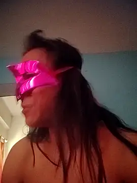 Snapshot of XXJiyaXX chatting on February 26, 6:34 am XXJiyaXX online show from February 26, 6:34 am