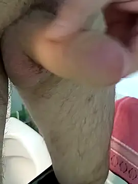 Largedick74 online show from March 28, 2:49 pm