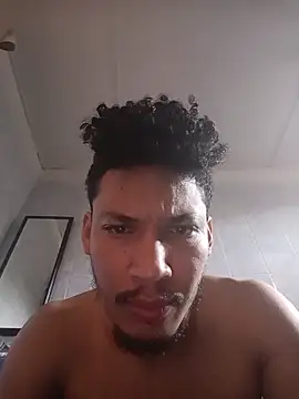 RuiMaddoox online show from March 1, 2:52 pm