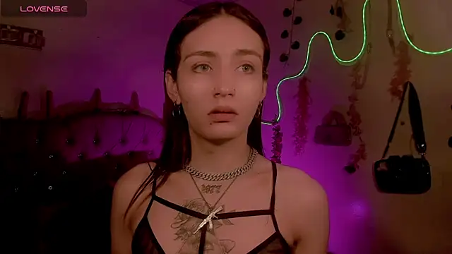 Cata MW online show from March 18, 7:06 pm