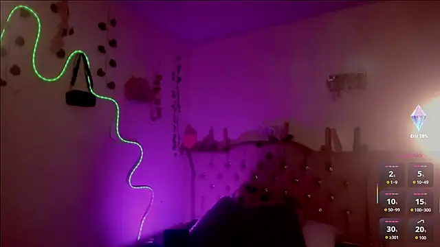 Cata MW online show from April 16, 7:25 pm