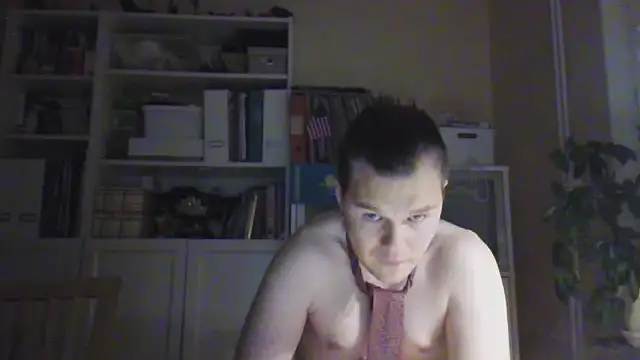 Snapshot of DIRTY_BOY93 chatting on November 3, 8:54 pm DIRTY BOY93 online show from November 3, 8:54 pm