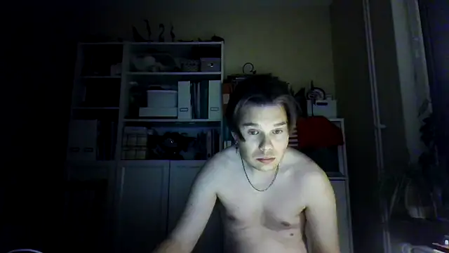 Snapshot of DIRTY_BOY93 chatting on November 24, 9:03 pm DIRTY BOY93 online show from November 24, 9:03 pm