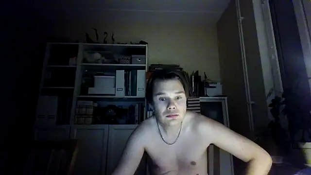 Snapshot of DIRTY_BOY93 chatting on December 3, 8:40 pm DIRTY BOY93 online show from December 3, 8:40 pm