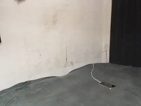 Snapshot of Innocentfucker chatting on February 6, 2:09 pm Innocentfucker online show from February 6, 2:09 pm