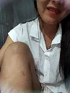 moa koa online show from October 23, 1:43 pm