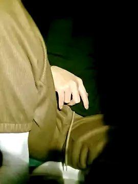 daisy will online show from December 16, 2:11 pm