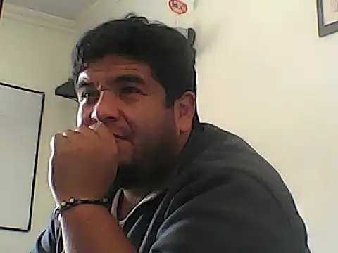 Rolo-Sumiso online show from October 22, 1:22 pm