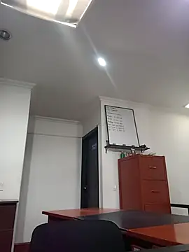 Rolo-Sumiso online show from March 27, 9:36 pm