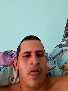 Kars1721 online show from September 16, 2:40 pm