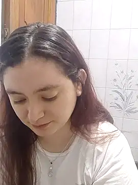 Anaa Rose online show from September 15, 11:16 pm