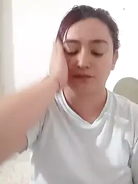 Anaa Rose online show from January 10, 6:53 pm