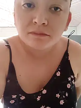Snapshot of Anaa_Rose chatting on June 21, 5:04 pm Anaa Rose online show from June 21, 5:04 pm