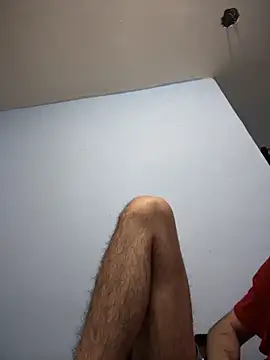 Sebas34  online show from October 24, 5:42 pm